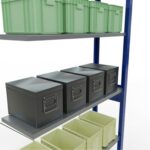 12636-B_anwendungsdetailbild.png