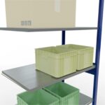 12666-B_anwendungsdetailbild.png
