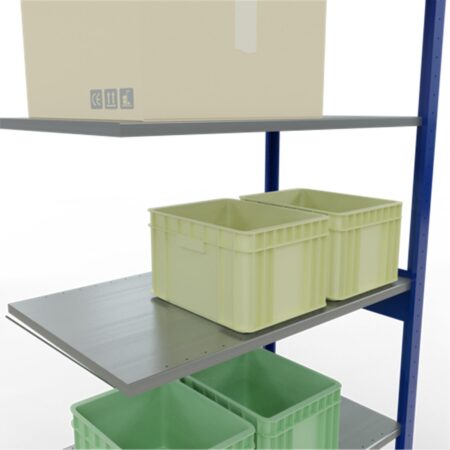 12666-B_anwendungsdetailbild.png