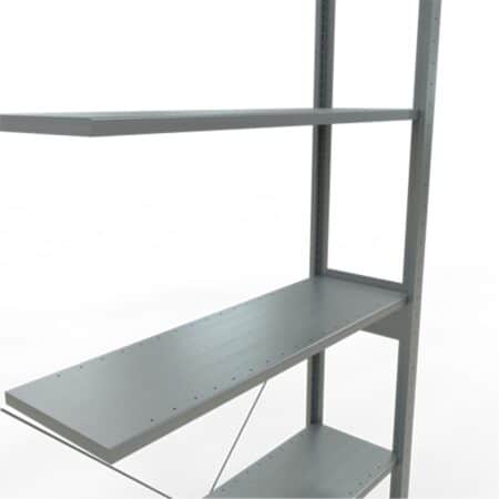 12736_detailbild.png