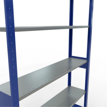 12731-130-LR-B_detailbild.png