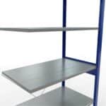 12666-B_detailbild.png
