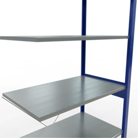 12666-B_detailbild.png