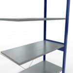 12656-B_detailbild.png
