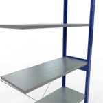 12646-B_detailbild.png