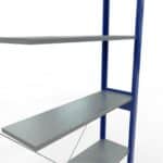 12636-B_detailbild.png