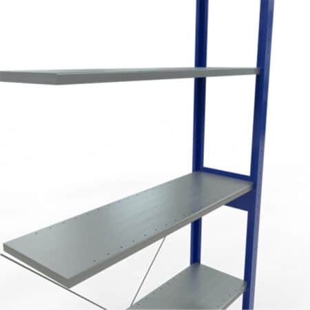 12636-B_detailbild.png
