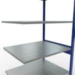 12586-B_detailbild.png