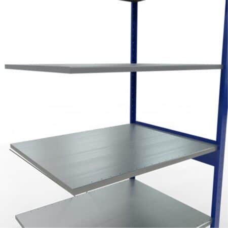 12586-B_detailbild.png