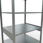 12581_detailbild.png