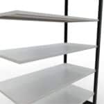 36071-S_detailbild.png