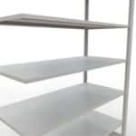 36071_detailbild.png