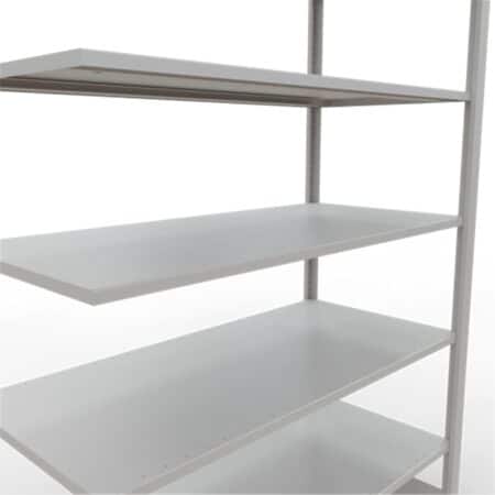 36071_detailbild.png