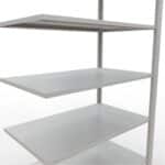 36070_detailbild.png