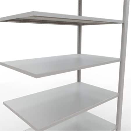 36070_detailbild.png