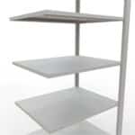 36069_detailbild.png