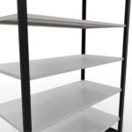 36068-S_detailbild.png