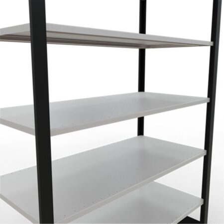 36068-S_detailbild.png