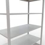 36068_detailbild.png