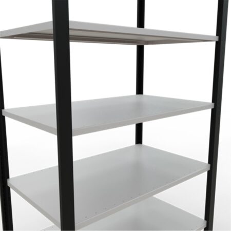 36067-S_detailbild.png