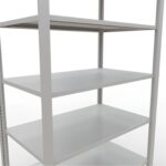 36067_detailbild.png