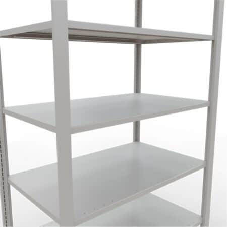 36067_detailbild.png