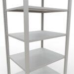 36066_detailbild.png