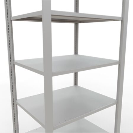 36066_detailbild.png