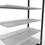 36053-S_detailbild.png
