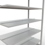36053_detailbild.png