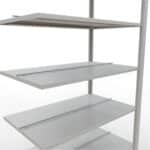 36052_detailbild.png