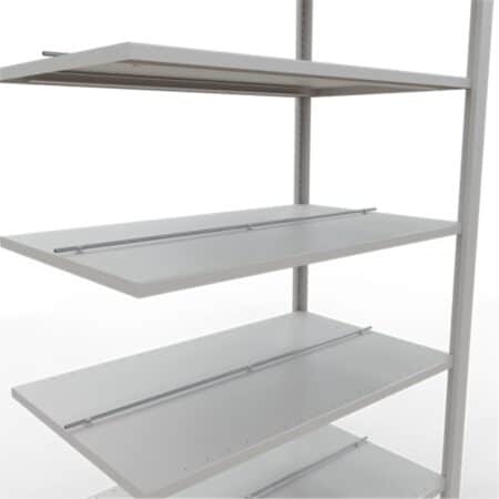 36052_detailbild.png