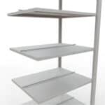36051_detailbild.png