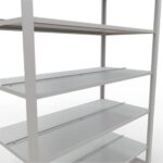 36050_detailbild.png