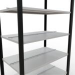 36049-S_detailbild.png