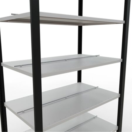 36049-S_detailbild.png