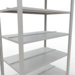 36049_detailbild.png