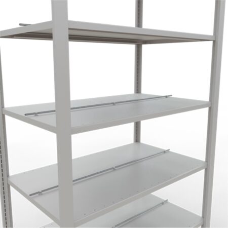 36049_detailbild.png