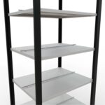 36048-S_detailbild.png