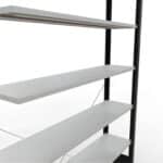 36035-S_detailbild.png