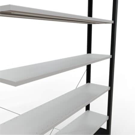 36035-S_detailbild.png