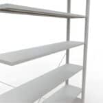 36035_detailbild.png
