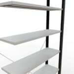 36034-S_detailbild.png