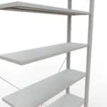 36034_detailbild.png