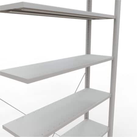 36034_detailbild.png