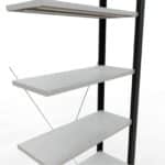36033-S_detailbild.png