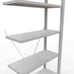 36033_detailbild.png