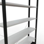 36032-S_detailbild.png