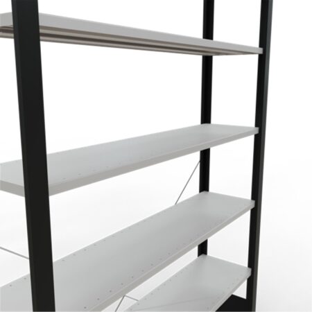 36032-S_detailbild.png