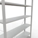 36032_detailbild.png